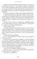 Celestinska prerokba - slika 8