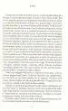 Zdaj! Resnično tvoj je samo ta trenutek - slika 8