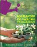 Naravno in varčno vrtnarjenje - slika 2