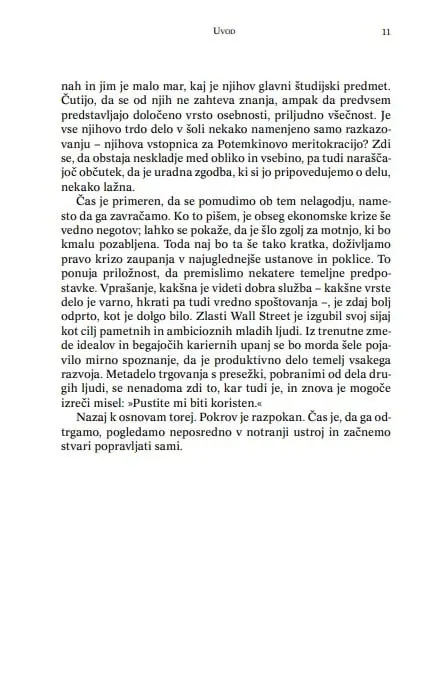 Delo za dušo - slika 21
