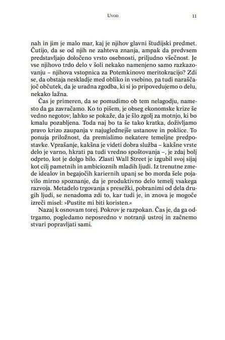 Delo za dušo - slika 8