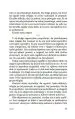 Veliko partnerstvo - slika 21