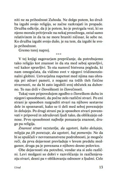 Veliko partnerstvo - slika 21