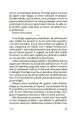 Veliko partnerstvo - slika 8