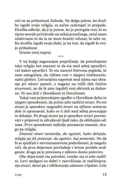 Veliko partnerstvo - slika 8