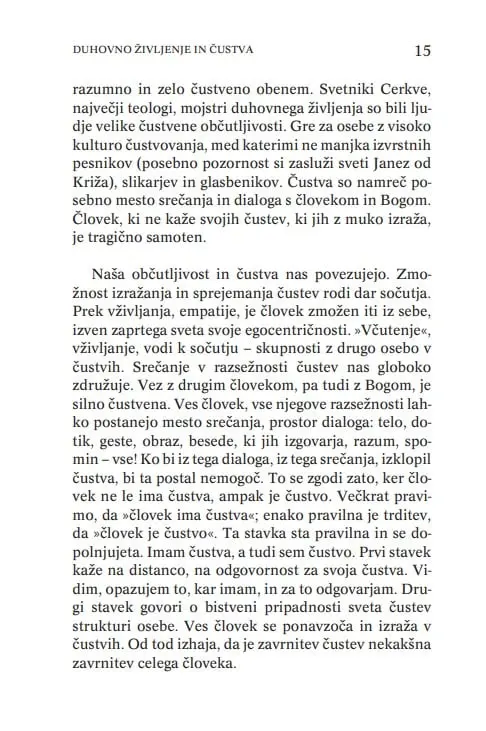 Neljuba čustva - slika 21