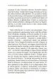 Neljuba čustva - slika 8
