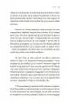 V nebesa in nazaj: Resnična zgodba zdravnice o obsmrtni izkušnji, nebesih, angelih in vrnitvi v življenje - slika 8