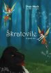Škratovile in pasje srce - slika 2