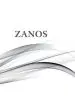 Zanos - slika 31