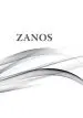 Zanos - slika 8