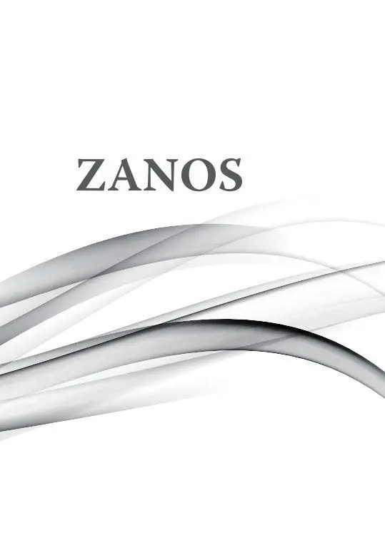 Zanos - slika 8
