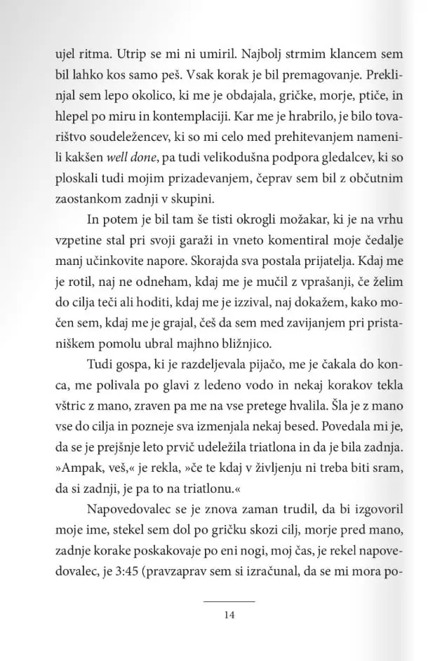 Moja olimpijada - slika 23