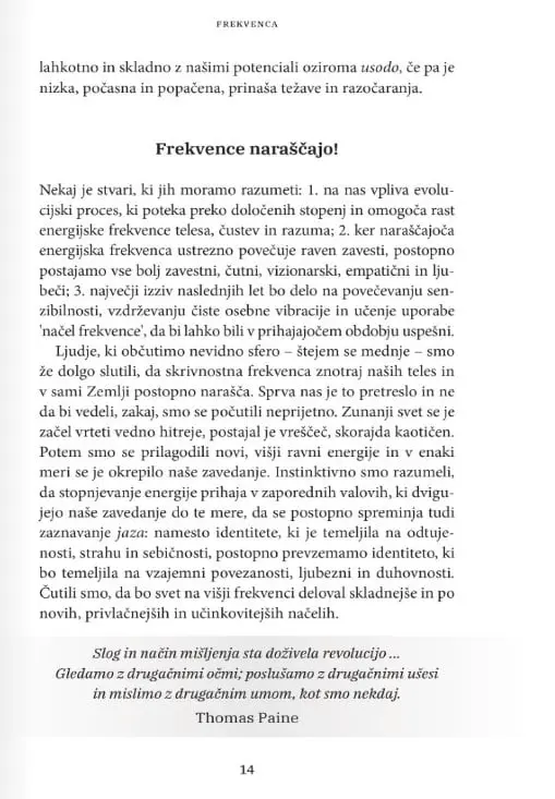 Frekvenca - slika 17