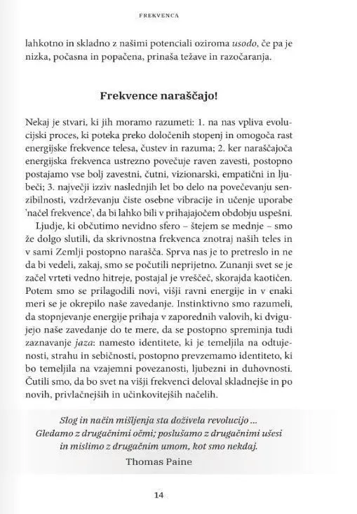 Frekvenca - slika 8