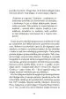 Živa gora - slika 30