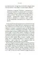 Živa gora - slika 8