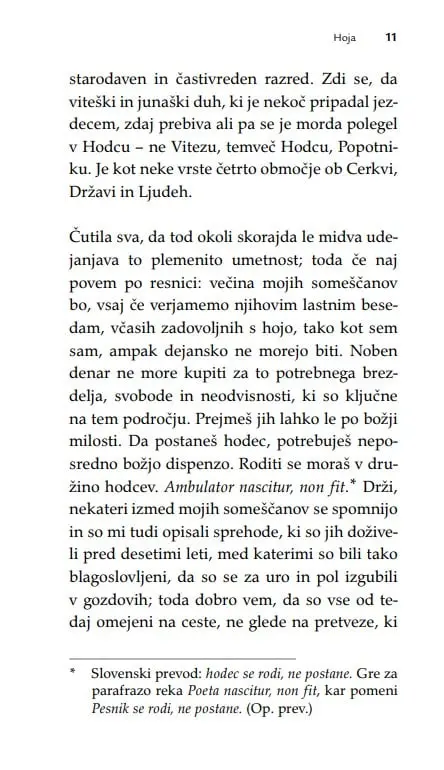 Hoja - slika 18
