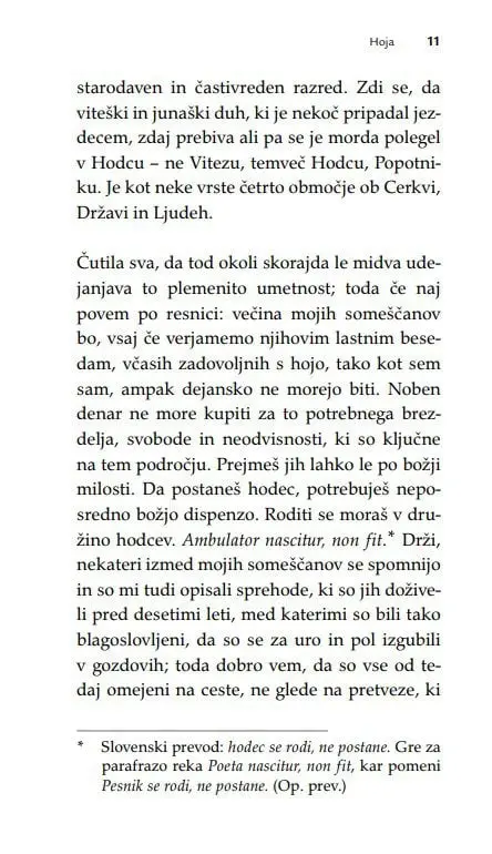 Hoja - slika 8