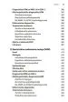 Osebnostne motnje v teoriji in praksi - slika 38