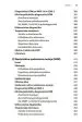Osebnostne motnje v teoriji in praksi - slika 8