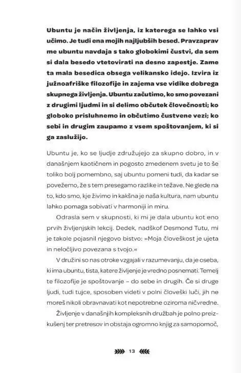 Ubuntu - slika 8