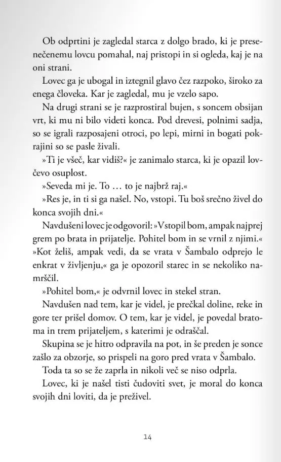 Ičigo-ičie - slika 18