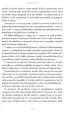 Transurfing v 78 dneh - slika 8