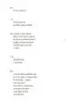 Vsem naj bom neznan, 1. knjiga - slika 8