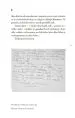 Vsem naj bom neznan, 2. knjiga - slika 39