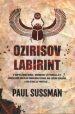 Ozirisov labirint - slika 2