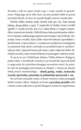 Pravilo 5 sekund - slika 9