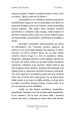 Skrivnost osvobajanja - slika 9