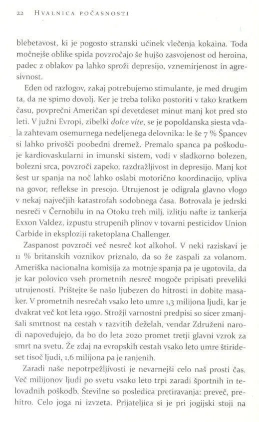 Hvalnica počasnosti - slika 9