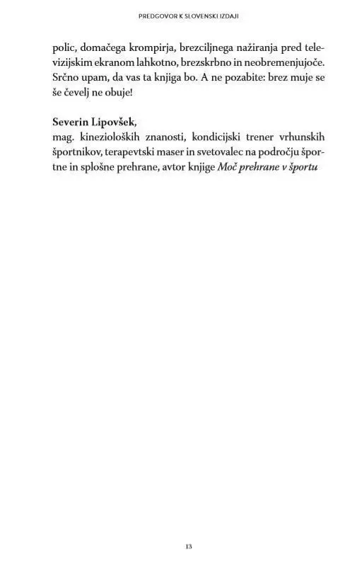 Maščobe kot gorivo - slika 9