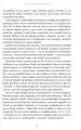Zlom tehniziranega sistema - slika 22