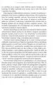 Zlom tehniziranega sistema - slika 9