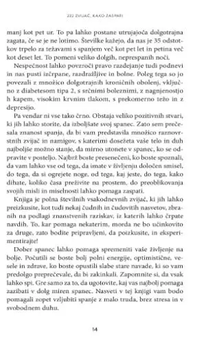 222 zvijač, kako zaspati - slika 23