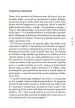 Moč branja - slika 26