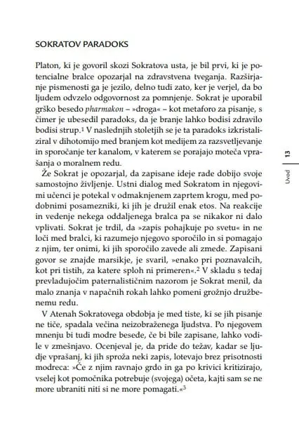 Moč branja - slika 26