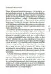 Moč branja - slika 7