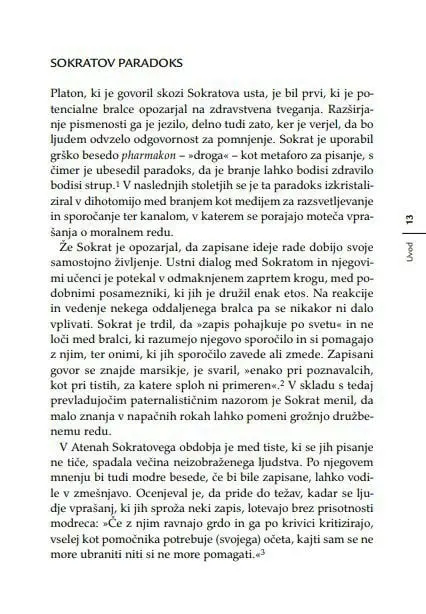 Moč branja - slika 7