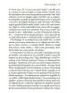 Šesto izumrtje: Nenaravna zgodovina - slika 9