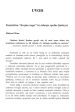 Tao ljubezni (nega moške seksualne energije) - slika 9
