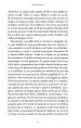 Bojevnica ljubezni - slika 19