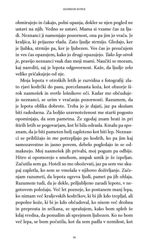 Bojevnica ljubezni - slika 19