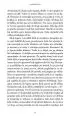 Bojevnica ljubezni - slika 9