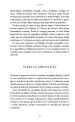 Transurfing realnosti III. stopnja - slika 18