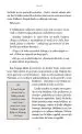 Radost - slika 21