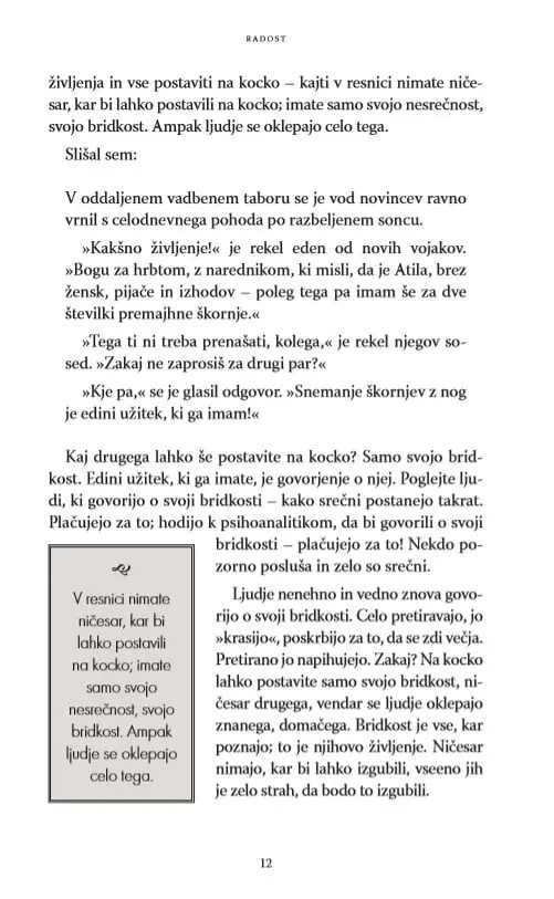 Radost - slika 21